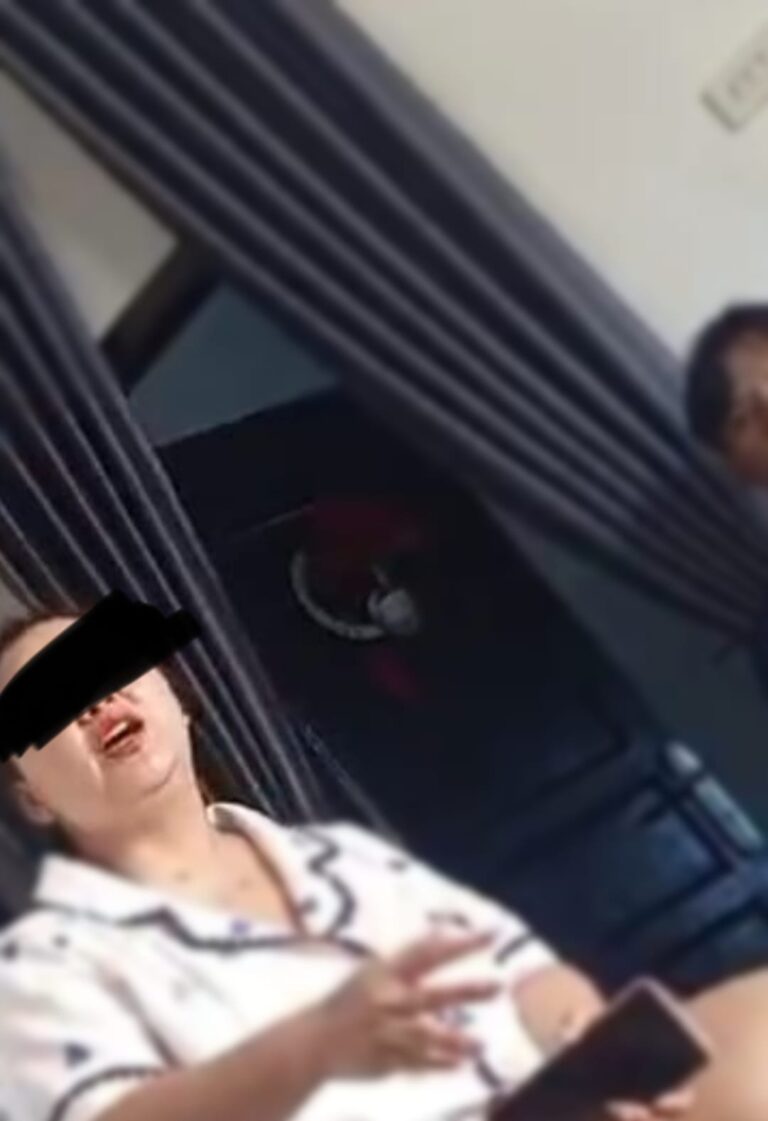Penyalahgunaan Data Identitas, Yeni Agustin Akan Dilaporkan Ganda Menikah dengan Data Palsu