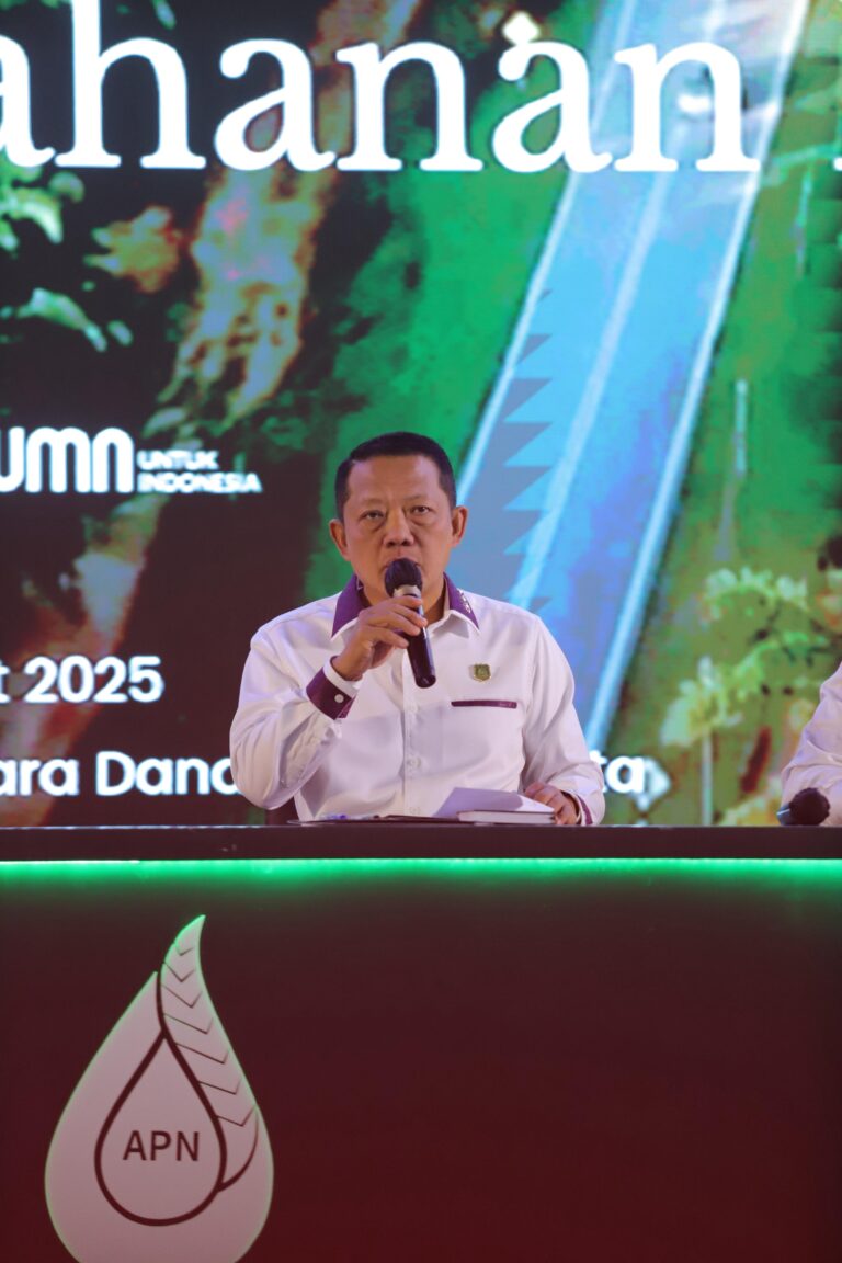Kejaksaan Agung Memeriksa 7 Orang Saksi Terkait Perkara Minyak Mentah PT Pertamina