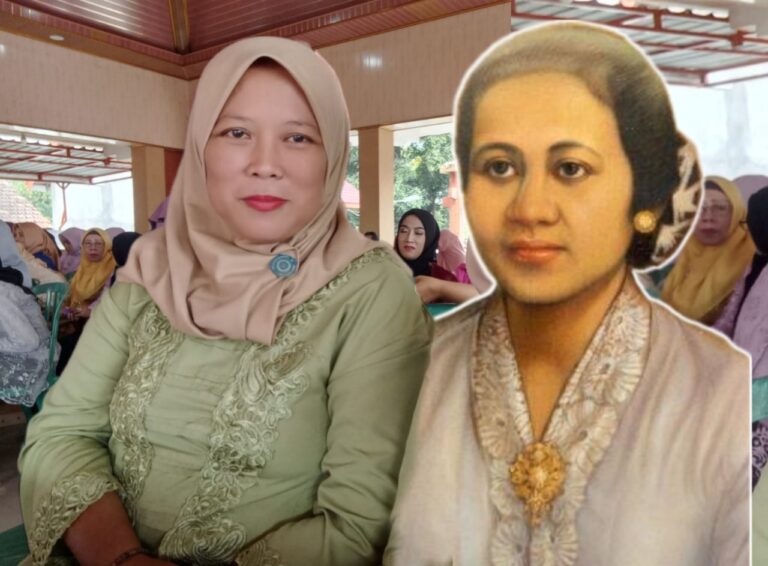 Semangat Kartini Inspirasi Jurnalis Perempuan untuk Berkarya