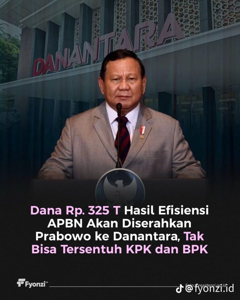 Jacob Ereste :  Memaknai Kemerdekaan Bangsa Indonesia Yang Berdaulat dan Mandiri Secara Ekonomi