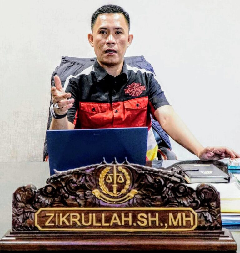 Kejati Riau Ungkap Dugaan Korupsi Luar Biasa Pabrik Mini Sawit Bengkalis, Negara Dirugikan Rp 1, 3 Triliun