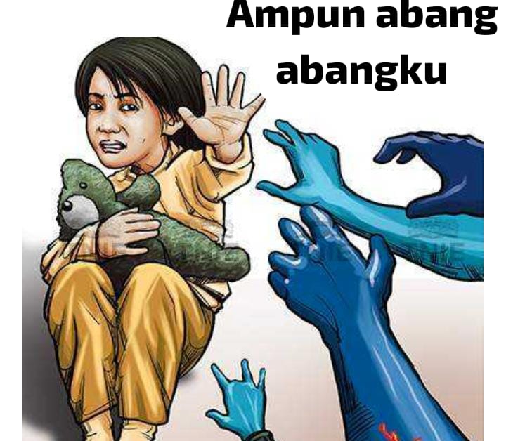 Empat Remaja di Gandrungmangu Diduga Lakukan Tindak Asusila Terhadap Anak di Bawah Umur, Satu Pelaku Berstatus Menikah.