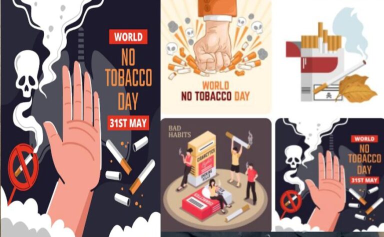 Gawat.!! Haji Jayadi Ketua Asosiasi Rokok Soppeng Tersandung Dugaan Produksi Rokok ilegal