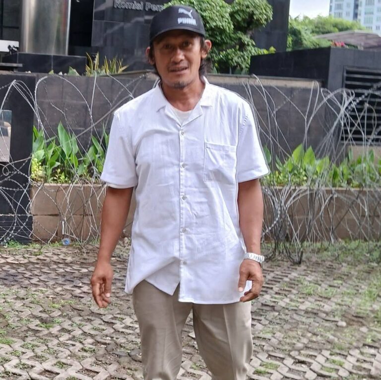 Lobar Tolak Usulan Kota Mataram Pisah dari PT AMGM