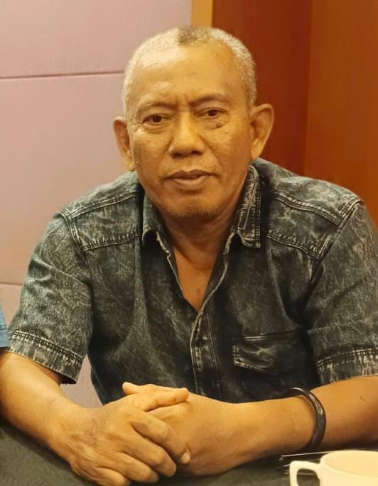 Wartawan GERTAK Diancam Kekerasan Terkait Peliputan Dugaan Kejanggalan Proyek Talud