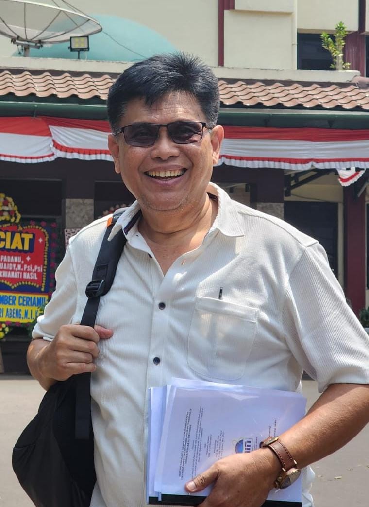 Premanisme: Permasalahan Sosial yang Mengancam Keamanan Masyarakat