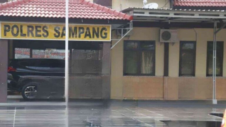 Institusi Penegak Hukum Diuji: Warga Sampang Tunggu Keadilan Hampir 2 Tahun