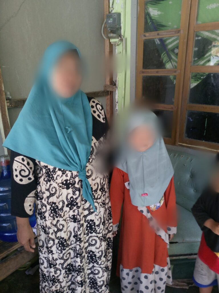 Skandal PIP Pangandaran: Bocah Yatim Ditelantarkan, Sekolah dan Disdik Membisu