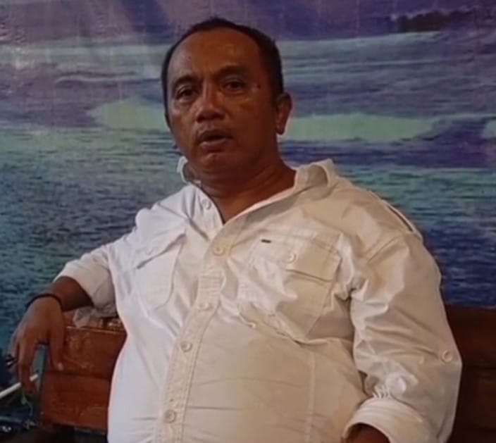 Kasat Intel Polres Demak Diduga Antikritik dan Alergi Transparansi, Aktivis Dilaporkan ke Polisi Gegara Status WhatsApp