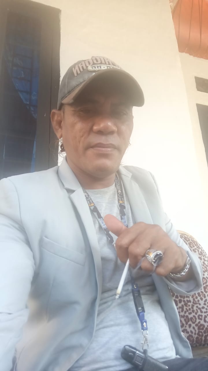 Ulah dari Kasat Intel; Kapolres Demak Harus Mampu Menertibkan Anggotanya
