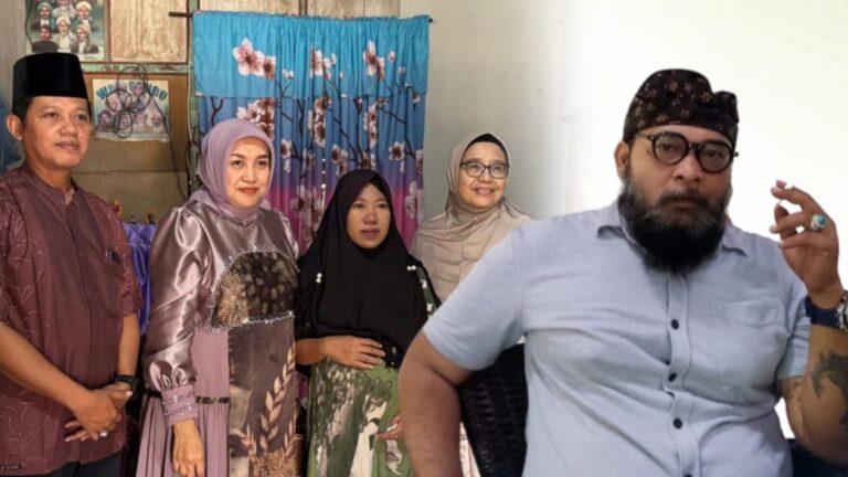 Terdesak Biaya Persalinan Sang Istri, Pria di Lamongan Nekat Curi Burung