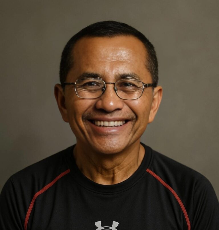 Perebutan Saham Jawa Pos Cerminan Dari Perusahaan Media PERS Ada Apa