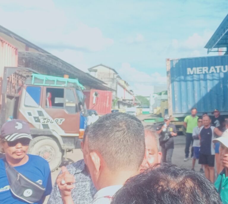 Skandal Oli Palsu di Kubu Raya, Pakar Hukum Minta Penegakan Hukum dan Koordinasi Lintas Instansi