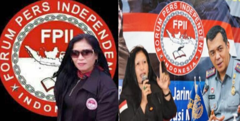 Aksi Blokir Whatsaap Ala Wamen Imigrasi Pemasyarakatan, disorot !! Kasihhati : “Petinggi Kementerian Kog Bermental bocah!!