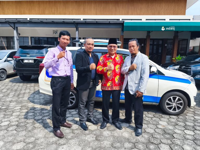 Heboh! Kapolri Dituding Permainkan Hukum di PN Jaksel,