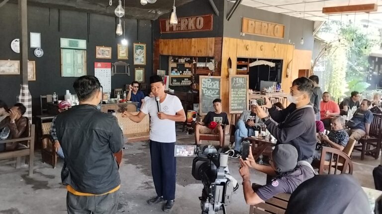 Bupati Sudewo Dianggap Arogan dan Berpotensi Bisa Dimakzulkan