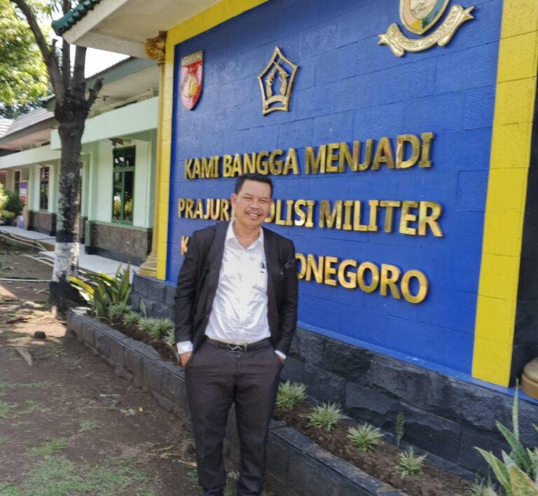 Skandal Pemerasan atau Sandiwara? Kuasa Hukum Bongkar Dugaan Permufakatan Jahat Oknum TNI dan Polisi dalam Penangkapan Tiga Wartawan