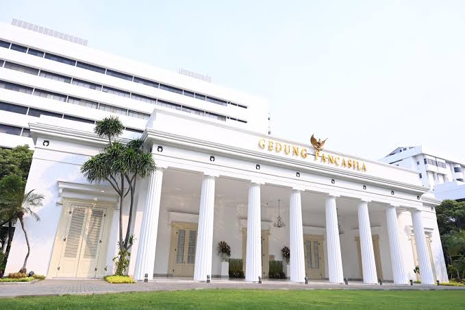 Kemlu Apresiasi Polri Atas Pengungkapan Kasus Kematian Diplomat Muda ADP