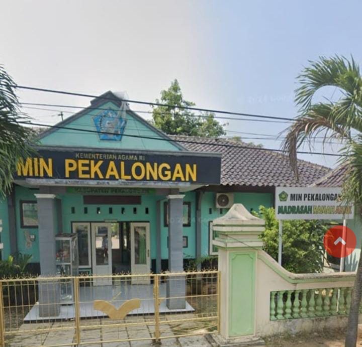 Sempat Viral Diduga Lakukan Pungli – Kini MIN 1 Pekalongan Diduga Gunakan Cara Lain Untuk Tetap Lakukan Pungli – Apakah Hanya Akal Akalan Saja???