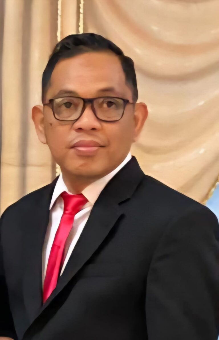 Proyek PSEL “Misterius” di Kota Tangerang: Anggaran Naik, Kinerja DLH Menurun?