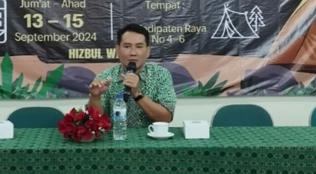 Rendahnya Empati Sosial dan Sensitivitas Terhadap Kesulitan Rakyat
