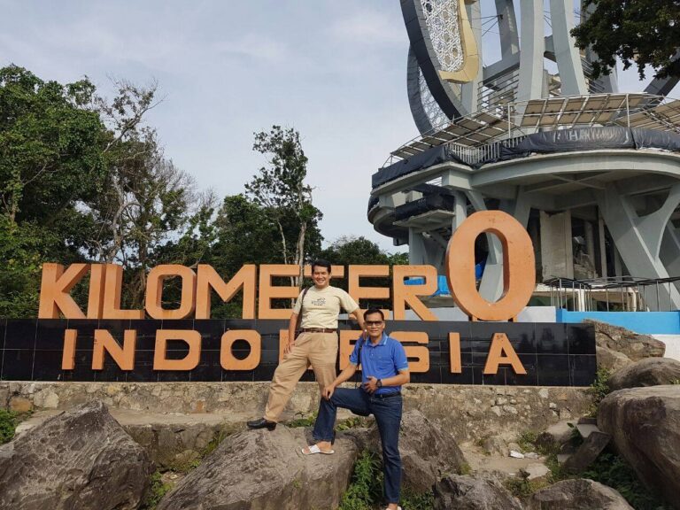 Mengenal Standar Kompetensi Kepolisian di Dunia