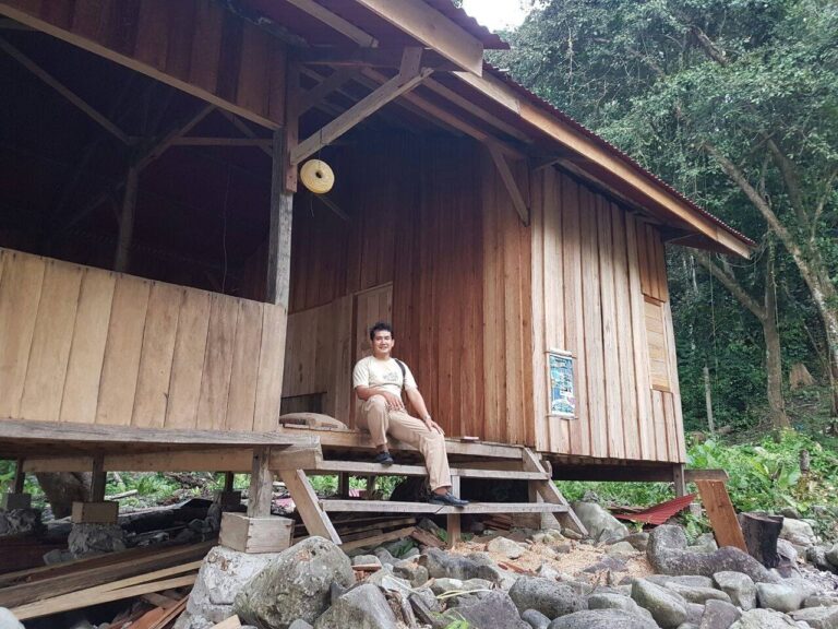 *Strategi Peningkatan Kualitas Administrasi Publik