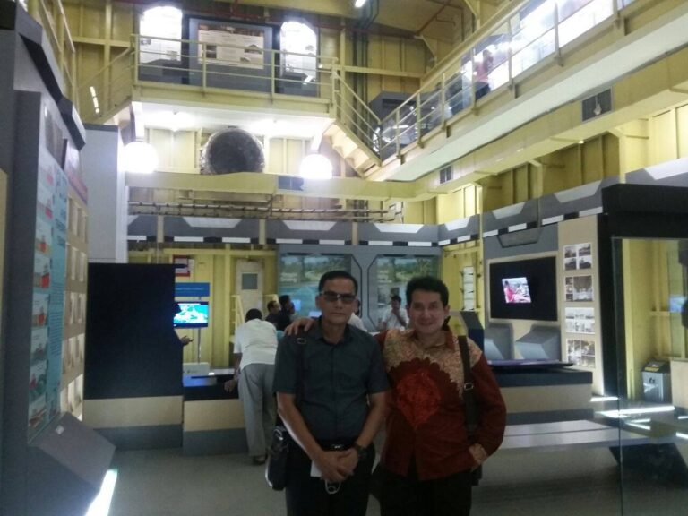 Pentingnya Merumuskan Strategi Peningkatan Kesadaran Hukum Masyarakat