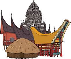 PENTINGNYA JAGA DAN LESTARIKAN CAGAR BUDAYA