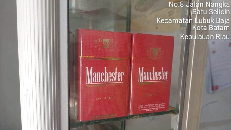 Bea Cukai Dinilai Kecolongan, Akademisi: Partisipasi Publik Tak Bisa Jadi Satu-satunya Andalan