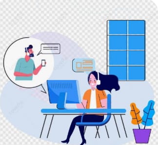 Kades Boja Minta Maaf via WhatsApp, Komunitas Pers Tuntut Klarifikasi Terbuka