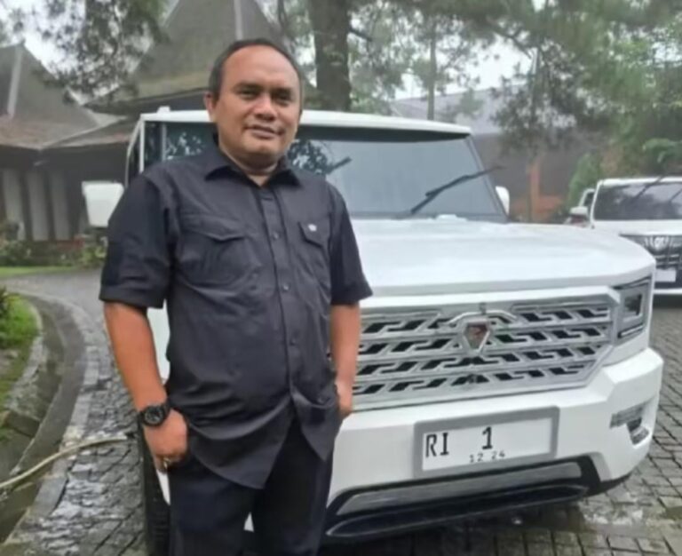Jakarta Darurat Peredaran Obat Keras, APH Tutup Mata, Ketua Umum Elang 3 Hambalang Minta Pemerintah Ambil Sikap