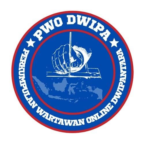 DPP PWOD : Dewan Pers Gagal Jalankan Amanat Reformasi, Saatnya Dilakukan Rekonstruksi Total
