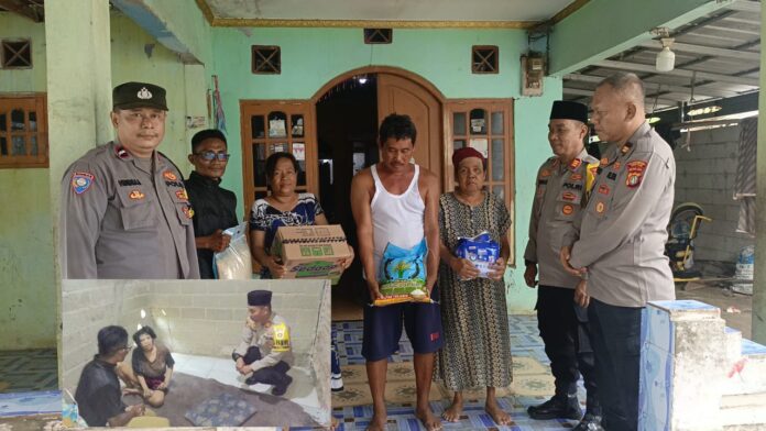 IMG-20251014-WA0216(1)