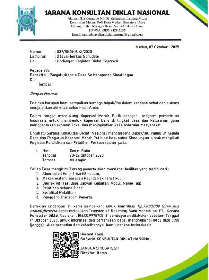 IMG-20251018-WA0618