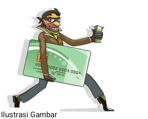 Berulah Lagi : Dugaan Tindak Pidana Penipuan Oleh Founder CEO Urban Development Berujung Ke Pihak Berwajib..