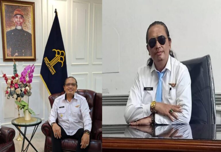 Advokat Muda Lilik Adi Gunawan SH Bantah Analisis Internal Soal Daftar Organisasi Advokat: “Tidak Berdasar Hukum dan Ilmu Pengetahuan”