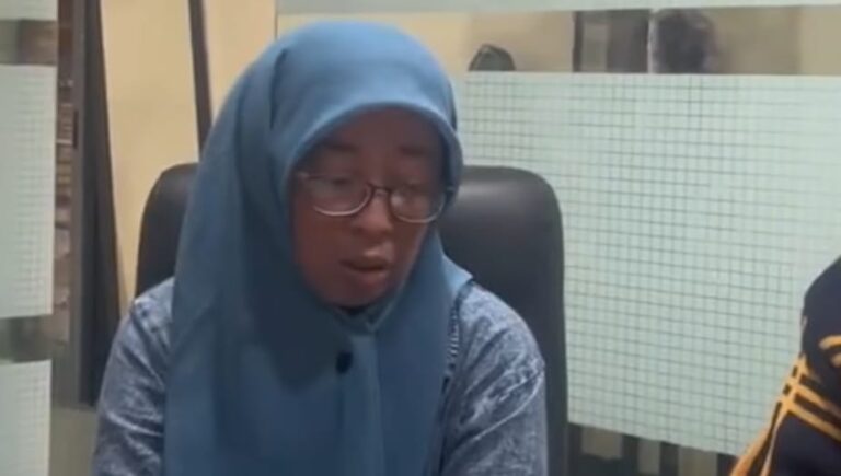 Skandal Pendidikan Pasuruan: Guru Honorer Tempuh 100 KM Dikorbankan Utang Fiktif, Absen Direkayasa
