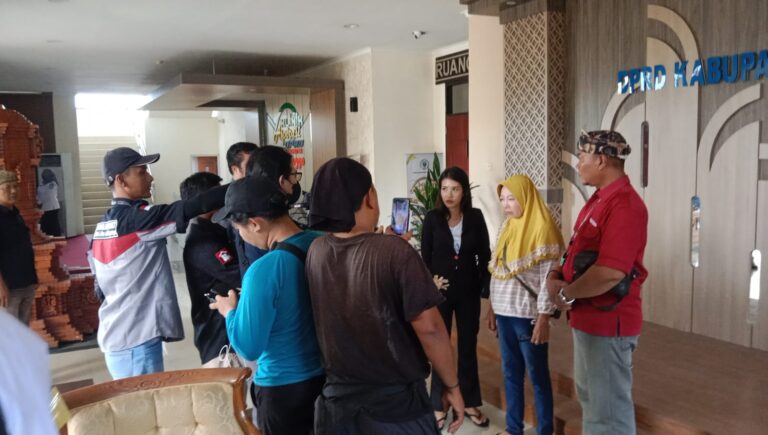 Dugaan Penganiayaan WNA Villa88: Bukti Lengkap, Tapi Tersangka Tak Kunjung Ditetapkan