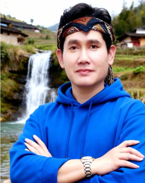 Dampak Ketidakpastian Lingkungan Strategis terhadap Ekonomi Indonesia 2026