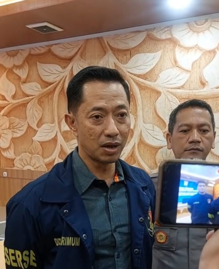 Jejak Mafia Janji Lulus Akpol: Rp1 Miliar Raib, Akses Fiktif, dan Modus Lama yang Terulang