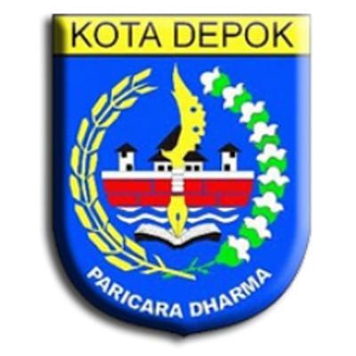 Sangat Prihatin DiPemerintahan kota Depok Tolong Bersihkan Oknum  Pungli Yang Ada Ditubuh Pemkot Depok.