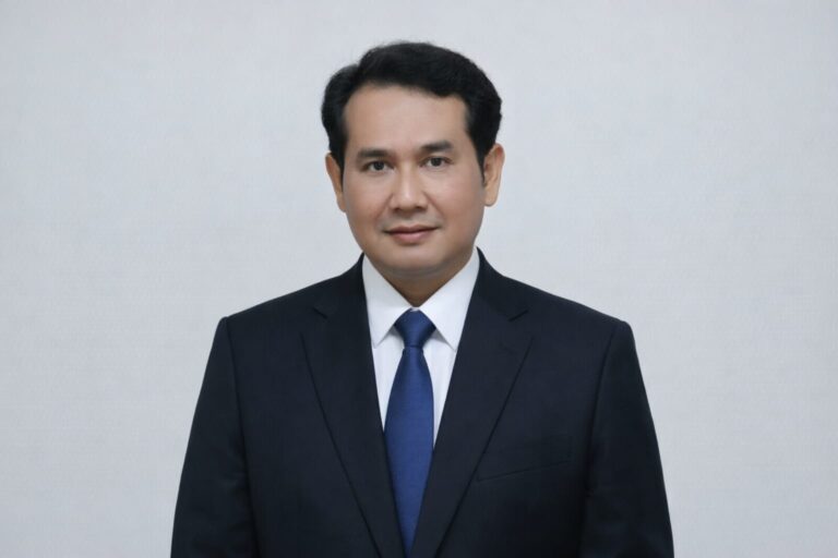 Indonesia dalam Pusaran “Jebakan” Donald Trump dan Potensi Pelanggaran Perundang-undangan