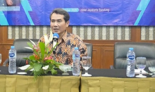 Dampak Konflik Pakistan vs Afghanistan terhadap Indonesia