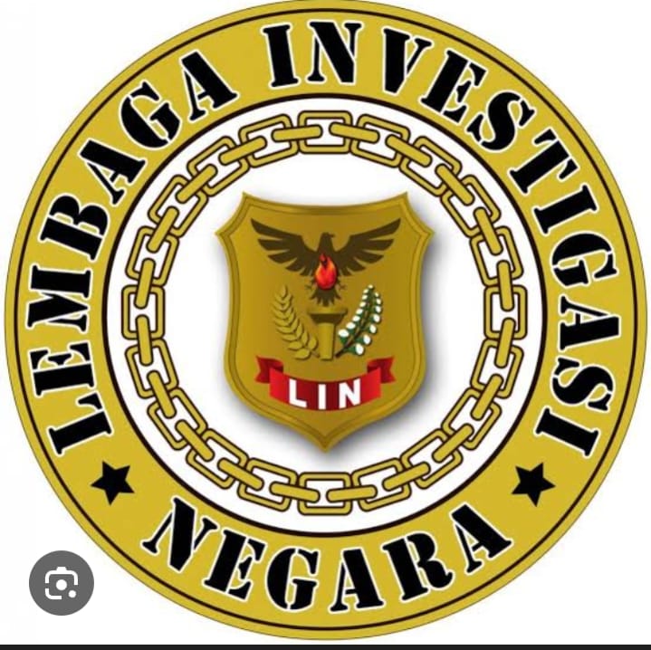 Skandal Dugaan Mafia Solar Subsidi di Kubu Raya Menguak, Ketua DPC LIN Tantang APH, Pertamina dan BPH Migas Bertindak Tegas