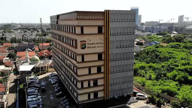 MRA Mangkir: Uji Nyali Penegakan Hukum di Bekasi atas Teror Senjata Api