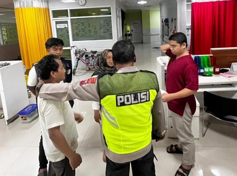 Remaja Tenggelam di Pantai Karangbolong, Sempat Minta Adiknya Diselamatkan