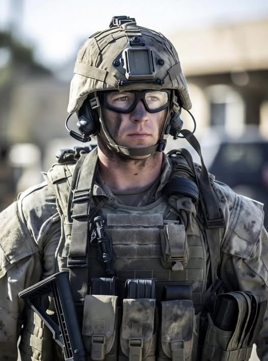 Mobilisasi Kekuatan AS-Arab: Menuju Berakhirnya Era Provokasi IRGC