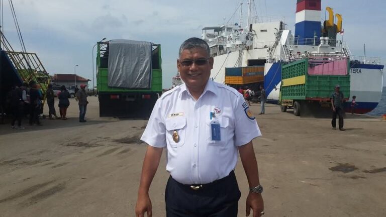 OPINI: Krisis Hormuz dan Alarm Rapuhnya Kedaulatan Energi Maritim Indonesia