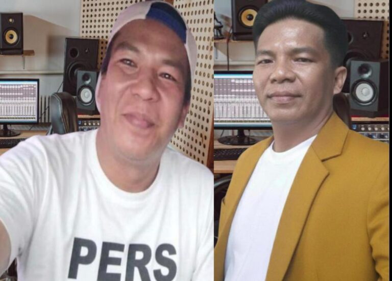 Eric VR Tegaskan: Kualitas Jurnalistik Diukur Akurasi, UU Pers Jadi Landasan Tak Tergoyahkan